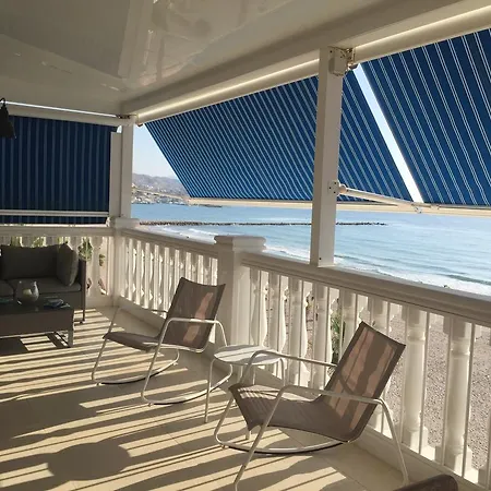 Beach House Brotonss Apartment *