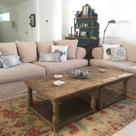 House Brotonss El Campello