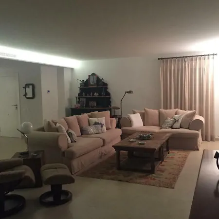 House Brotonss * El Campello