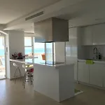 Beach House Brotonss * Кампелло