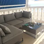 Beach House Brotonss *